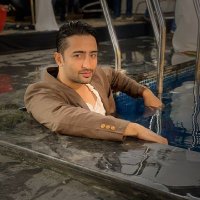 M_F_Anosha Mohsin (@m_f_anosha) Twitter profile photo