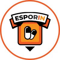 Esporin(@esporincom) 's Twitter Profile Photo