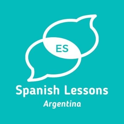 A place to talk about Argentine and Latin American culture, weird words and language curiosities. In this account we use non-binary language. 🏳️🌈 🇦🇷