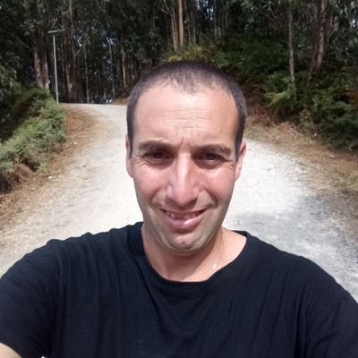 CamiFornos's profile picture. 