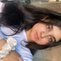 arooj (@aroojmcr) 's Twitter Profile Photo arooj (@aroojmcr) 's Twitter Profile Photo