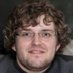 Lochlan Knapp (@lochlanknapp) Twitter profile photo Lochlan Knapp (@lochlanknapp) Twitter profile photo