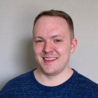 Chad Mussler (@chadmusslervo) 's Twitter Profile