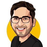 equity & banknifty (@equityx2023) 's Twitter Profile