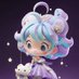 Ella Jane (@ellajane_06) Twitter profile photo Ella Jane (@ellajane_06) Twitter profile photo