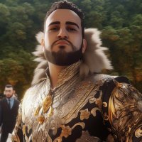 picko.NFT (@9nasir9) 's Twitter Profile