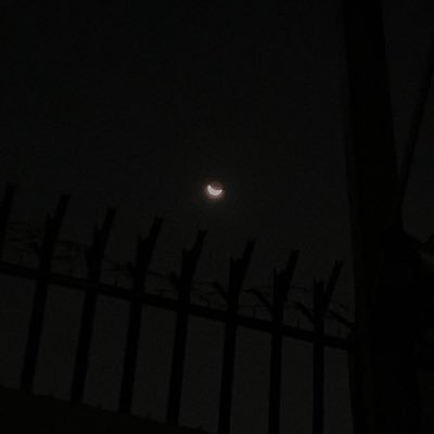 mnyktwn1998's profile picture. 