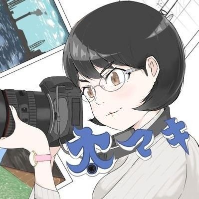 futomaki_tori Profile Picture