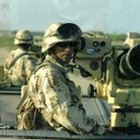 JORGE ERAZO - @JORGEERAZO6 - Twitter