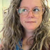 Mrs K FCCT (@literaturelead) 's Twitter Profile Photo Mrs K FCCT (@literaturelead) 's Twitter Profile Photo