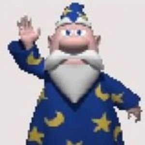 R3NCHさんのプロフィール画像