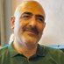 Abdulbari AKSOY 🇹🇷🇹🇷🇹🇷🇹🇷🇹🇷 (@abdulbariaksoy) Twitter profile photo Abdulbari AKSOY 🇹🇷🇹🇷🇹🇷🇹🇷🇹🇷 (@abdulbariaksoy) Twitter profile photo