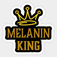 San Francisco Bay Area Melanin Kingz (@baymelaninkingz) 's Twitter Profile