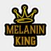 San Francisco Bay Area Melanin Kingz (@baymelaninkingz) Twitter profile photo San Francisco Bay Area Melanin Kingz (@baymelaninkingz) Twitter profile photo