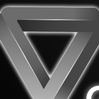 tradegeniusaio's profile picture. Next gen AI trading robot solution for everyone 📈 #aigenius Buy in #mexc