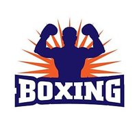 Boxing Live Stream on Reddit(@boxinghdfre) 's Twitter Profile Photo