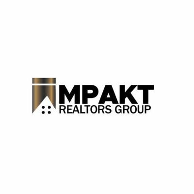 impaktrealtors's profile picture. Internal Sales Team @vivagoldrealestate 
Property Development ll Land Sales ll Realtors Training
08132215202
📍Enugu, State.