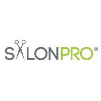 SalonPro Rentals(@salonprorentals) 's Twitter Profile Photo