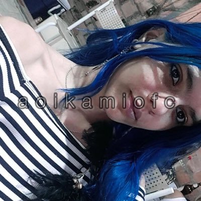 • 23y • 47kg • Privacy • VipTelegram • Onlyfans • Todos os meus links abaixo 👇🏼 💙 https://t.co/w1EOU51bO0 ✨