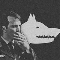 burak (@xantebgd) 's Twitter Profile Photo burak (@xantebgd) 's Twitter Profile Photo