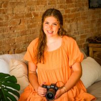 Ava Neff (@ava_neff) 's Twitter Profile