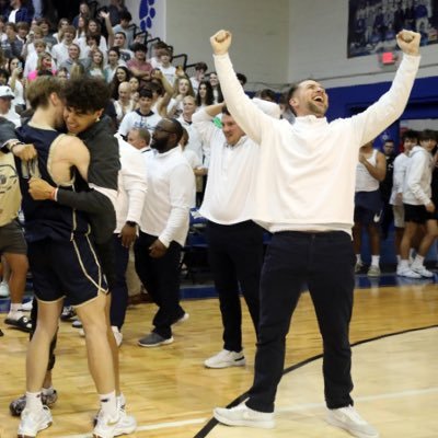 Varsity Assistant Gulf Breeze Basketball | Small Business Owner | BusinessEd Teacher GBHS