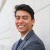 Michael Barton MD, MPH (@mfbarton7) Twitter profile photo Michael Barton MD, MPH (@mfbarton7) Twitter profile photo