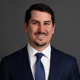 mrmikeschmitz's profile picture. International Advocacy Director @USPharmacopeia. Views are my own. RT≠endorsement.