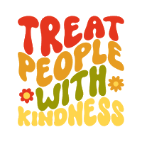 CoachD (@coachdantoniojr) 's Twitter Profile Photo