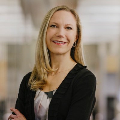 Physician-Scientist and Mom of 3. Mitochondrial biologist and lung repair researcher. Passionate about mentoring and training the next scientific generation.