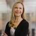 Corrine Kliment (@corrine_kliment) Twitter profile photo Corrine Kliment (@corrine_kliment) Twitter profile photo