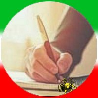 🎗️shahdad👑 (@shahdadh59) 's Twitter Profile