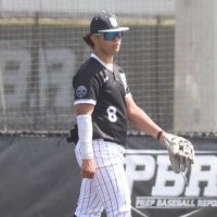 Eli Mccall (@elimccall8) 's Twitter Profile