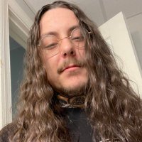 Kendall McClure (@legacyofelmo) 's Twitter Profile