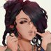 Ara (@ara_twr1) Twitter profile photo Ara (@ara_twr1) Twitter profile photo