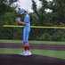 Evan Marsh (@evan_marsh16) Twitter profile photo Evan Marsh (@evan_marsh16) Twitter profile photo
