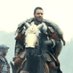 Echoes In Eternity (@echosneternity) Twitter profile photo Echoes In Eternity (@echosneternity) Twitter profile photo