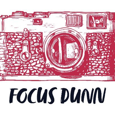 FocusDunn Profile Picture