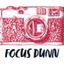 Focus Dunn (@FocusDunn) Twitter profile photo