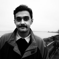 Rafe Wright (@wright542) 's Twitter Profile