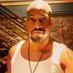 Shamell Michael Forbes (@blacktocollege) Twitter profile photo