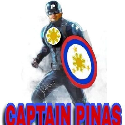 Fernand53626635's profile picture. 