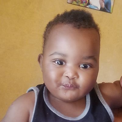 YamuJmv's profile picture. I respect other to be respected.
Thank you God