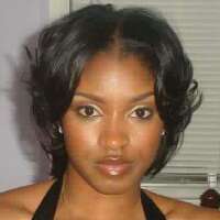 ShoeAddixxn's profile picture. Either love me or leave me alone