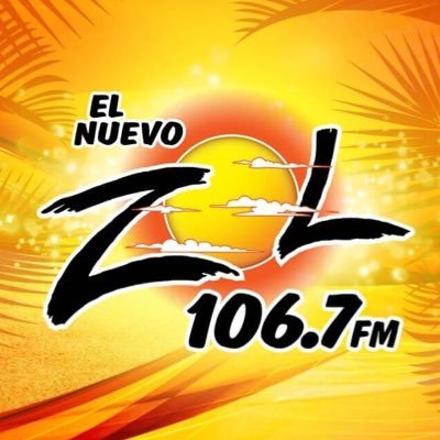 elzol1067fm Profile Picture