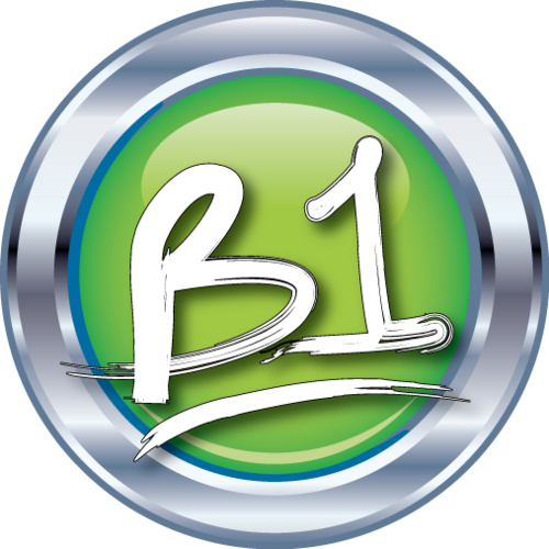 B1 Project (@RascalFlattsB1) | Twitter