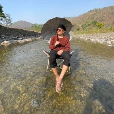 epi_kyong's profile picture.