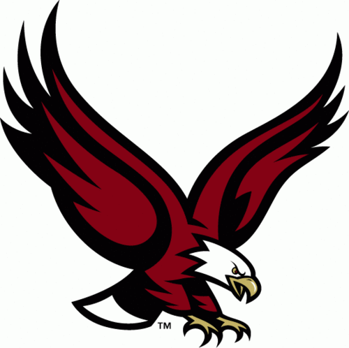 EagleinBrighton's profile picture. Boston College Eags'. Northwestern 'Cats. Aspire to be Tom Rinaldi when I grow up.