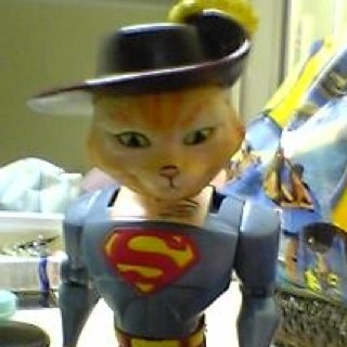 hextrali's profile picture. 