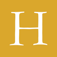 Hardlines Design (@hardlinesdesign) 's Twitter Profile Photo Hardlines Design (@hardlinesdesign) 's Twitter Profile Photo